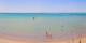 Saint-Pair-Sur-Mer Di. 7.7.