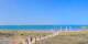 Noirmoutier Di. 7.7.