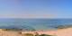 Batz-sur-Mer Di. 7.7.