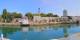 Lorient Di. 7.7.