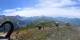 Méribel Di. 7.7.