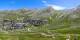 Val Thorens Di. 7.7.