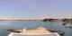 Port-Louis Di. 7.7.