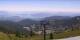 Sandpoint, Idaho Di. 7.7.