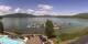 Whitefish, Montana Di. 7.7.