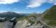 Andermatt Di. 7.7.