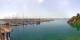Roscoff Di. 7.7.
