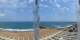 Anglet Di. 7.7.