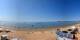 La Baule-Escoublac Di. 7.7.