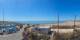 Narbonne-Plage Di. 7.7.