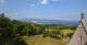Hendaye Di. 7.7.