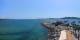 Port Grimaud Di. 7.7.
