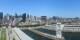 Montreal Di. 7.7.