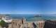 Saint-Malo Di. 7.7.
