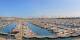 Saint-Malo Di. 7.7.