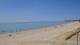 Rivedoux-Plage Di. 7.7.