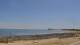 Rivedoux-Plage Di. 7.7.