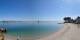 Loctudy Di. 7.7.
