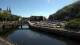 Quimper Di. 7.7.