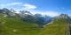 Chamonix-Mont-Blanc Di. 7.7.