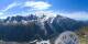 Chamonix-Mont-Blanc Di. 7.7.