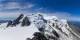 Chamonix-Mont-Blanc Di. 7.7.