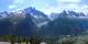 Chamonix-Mont-Blanc Di. 7.7.