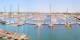 Les Sables-d'Olonne Di. 7.7.