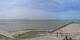 Berck-sur-Mer Di. 7.7.