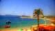 Toulon Di. 7.7.