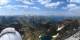 Pic du Midi Di. 7.7.