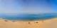 Batz-sur-Mer Di. 7.7.
