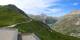 Val-d'Isère Di. 7.7.