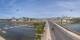 Blois Di. 7.7.