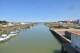 Beauvoir-sur-Mer Di. 7.7.