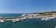 Saint-Cyr-sur-Mer Di. 7.7.