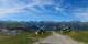 L'Alpe d'Huez Di. 7.7.