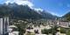 Chamonix-Mont-Blanc Di. 7.7.