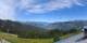 Courchevel Di. 7.7.