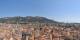 Toulon Di. 7.7.