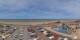 Le Touquet-Paris-Plage Di. 7.7.