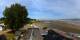 Le Touquet-Paris-Plage Di. 7.7.