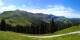Saint-Gervais-les-Bains Di. 7.7.