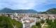 Grenoble Di. 7.7.
