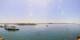 Lorient Di. 7.7.