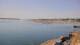 Lorient Di. 7.7.