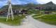 Val Thorens Di. 7.7.