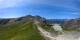 Serre Chevalier Di. 7.7.