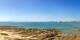 Quiberon Di. 7.7.
