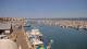 Arcachon Di. 7.7.